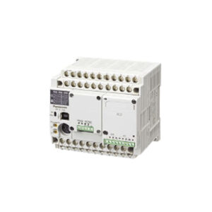 https://Rongttai.com/wp-content/uploads/2024/06/panasonicc-300x300.jpg