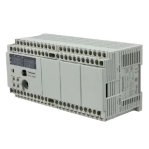 https://Rongttai.com/wp-content/uploads/2024/06/panasonicc-5-300x300.jpg