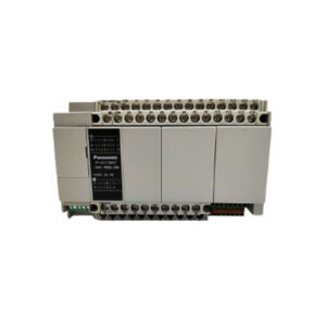 https://Rongttai.com/wp-content/uploads/2024/06/panasoniccc-300x300.jpg