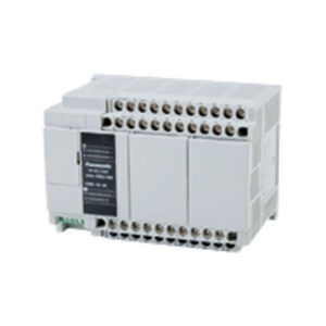 https://Rongttai.com/wp-content/uploads/2024/06/panasoniccc-4-300x300.jpg