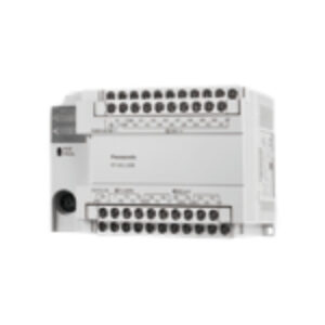 https://Rongttai.com/wp-content/uploads/2024/06/panasoniccc-5-300x300.jpg