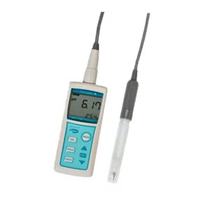 https://Rongttai.com/wp-content/uploads/2024/06/ph72-300x300.jpg
