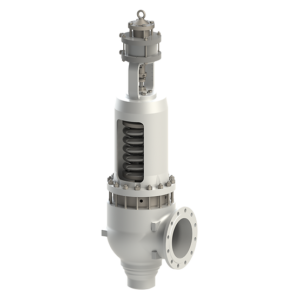 https://Rongttai.com/wp-content/uploads/2024/06/product_sempell_soh-300x300.png