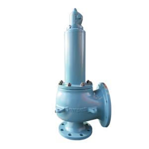 https://Rongttai.com/wp-content/uploads/2024/06/product_sempell_vse_r-300x300.png