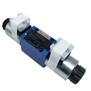 https://Rongttai.com/wp-content/uploads/2024/06/rexroth-300x300.jpg