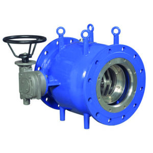 https://Rongttai.com/wp-content/uploads/2024/06/riko_handwheel-300x300.jpg
