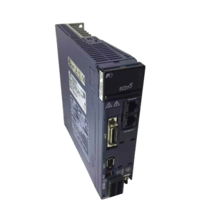 https://Rongttai.com/wp-content/uploads/2024/06/ryh201f6-vv2-300x300.png