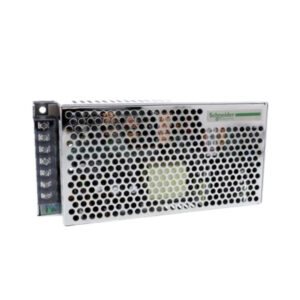 https://Rongttai.com/wp-content/uploads/2024/06/schneider-1-300x300.jpg