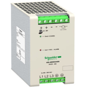 https://Rongttai.com/wp-content/uploads/2024/06/schneider-11-300x300.jpg