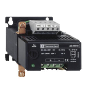 https://Rongttai.com/wp-content/uploads/2024/06/schneider-12-300x300.jpg