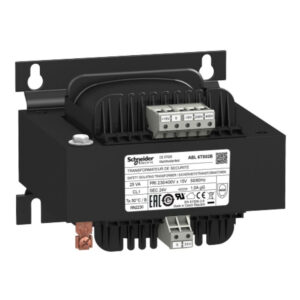 https://Rongttai.com/wp-content/uploads/2024/06/schneider-13-300x300.jpg