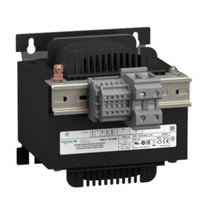 https://Rongttai.com/wp-content/uploads/2024/06/schneider-14-300x300.jpg
