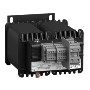 https://Rongttai.com/wp-content/uploads/2024/06/schneider-15-300x300.jpg
