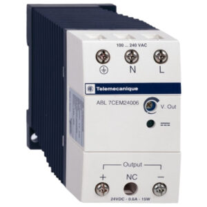 https://Rongttai.com/wp-content/uploads/2024/06/schneider-16-300x300.jpg