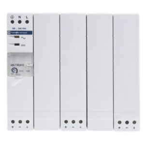https://Rongttai.com/wp-content/uploads/2024/06/schneider-17-300x300.jpg