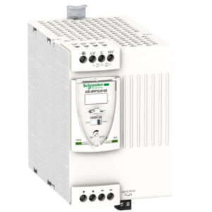 https://Rongttai.com/wp-content/uploads/2024/06/schneider-18-300x300.jpg