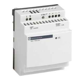 https://Rongttai.com/wp-content/uploads/2024/06/schneider-19-300x300.jpg