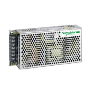 https://Rongttai.com/wp-content/uploads/2024/06/schneider-2-300x300.jpg