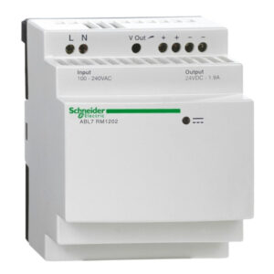 https://Rongttai.com/wp-content/uploads/2024/06/schneider-20-300x300.jpg