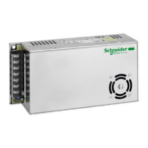 https://Rongttai.com/wp-content/uploads/2024/06/schneider-3-300x300.jpg