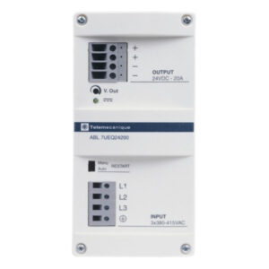 https://Rongttai.com/wp-content/uploads/2024/06/schneider-300x300.jpg