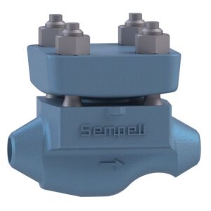 https://Rongttai.com/wp-content/uploads/2024/06/sempell_model_vr500_asme_high_pr-300x300.jpg