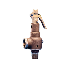 https://Rongttai.com/wp-content/uploads/2024/06/series_6000_safety_relief_valves-300x300.png