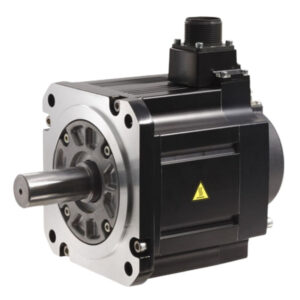 https://Rongttai.com/wp-content/uploads/2024/06/servo-motor-1-300x300.jpg