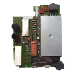 https://Rongttai.com/wp-content/uploads/2024/06/siemens-2-300x300.jpg