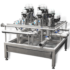 https://Rongttai.com/wp-content/uploads/2024/06/valve_manifold_sudmo-300x300.png