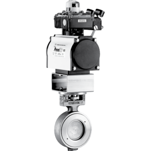 https://Rongttai.com/wp-content/uploads/2024/06/winn_hi_seal_high_performance-300x300.png