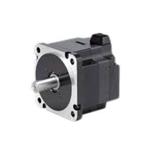 https://Rongttai.com/wp-content/uploads/2024/06/yaskawa-servo-300x300.jpg