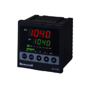 https://Rongttai.com/wp-content/uploads/2024/06/yokogawa-2-300x300.jpg