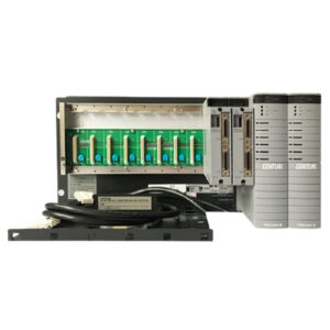 https://Rongttai.com/wp-content/uploads/2024/06/yokogawa-3-300x300.jpg