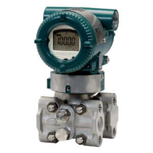 https://Rongttai.com/wp-content/uploads/2024/06/yokogawa-300x300.jpg