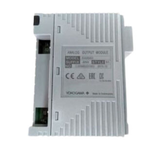 https://Rongttai.com/wp-content/uploads/2024/06/yokogawa-4-300x300.jpg