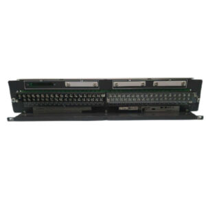 https://Rongttai.com/wp-content/uploads/2024/06/yokogawa-5-300x300.jpg