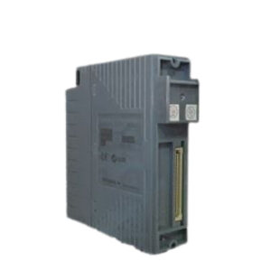 https://Rongttai.com/wp-content/uploads/2024/06/yokogawa-7-300x300.jpg