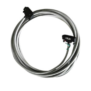 https://Rongttai.com/wp-content/uploads/2024/06/yokogawa-8-300x300.jpg
