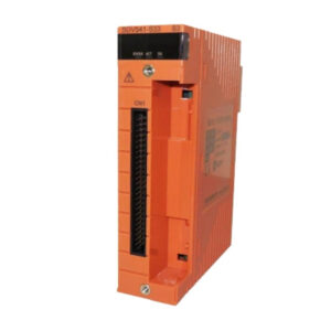 https://Rongttai.com/wp-content/uploads/2024/06/yokogawa-9-300x300.jpg