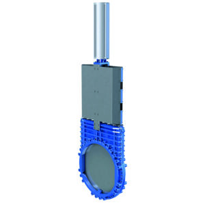 https://Rongttai.com/wp-content/uploads/2024/06/zeta_pneumatic_1-300x300.jpg